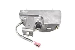 06-09 Mercedes R350 R550 R63 W251 Trunk Lid Hydraulic Pump Motor Cylinder Oem. Fixed Price $120.00.