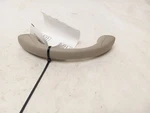 Right Rear Roof Grab Handle Fits Nissan Versa 2014 - 2019 Oem. Fixed Price $33.99.