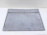 91-99 Mercedes W140 S-class Interior Sunroof Trim Cover Panel Oem #8539. Fixed Price $189.95.