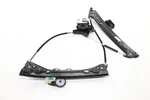 2020 - 2024 Bmw M235I F44 Front Left Door Window Regulator W/ Motor Oem 9850391. Fixed Price $122.70.