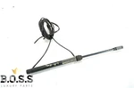 04 Audi A4 B6 Cabriolet Rear Left Hydraulic Cylinder Shock Strut Top Roof Lift. Fixed Price $65.60.