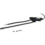 MM1093 Motorcraft Sunroof Ford Taurus 2010-2019. Fixed Price $181.83.