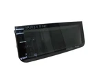 07-13 Bmw E70 X5 Rear Upper Panoramic Sunroof Glass Window Oem 031324. Fixed Price $64.95.