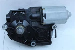 Sunroof Motor Bmw 535I 2013 1106332. Fixed Price $69.99.