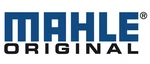 Engine Variable Valve Timing (vvt) Solenoid Gasket-vin: Mahle B33556. Fixed Price $12.82.