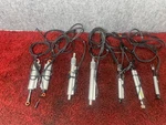 Bmw 07-13 E93 Convertible Folding Top Hydraulic Strut Set Oem 87K. Fixed Price $299.99.