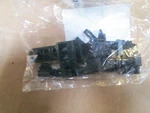 8W6898924 Sunroof Roller Blind Repair Set Audi A5 2017 Onwards New Genuine. Fixed Price $68.85.