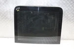 Vw Tiguan AD1 2018 Panoramic Front Sunroof Glass Only 5NA877055 (N208). Fixed Price $408.16.