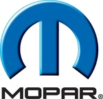 Soft Top Bow Knuckle Mopar 68003644AA. Fixed Price $56.62.