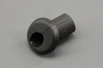 Genuine Audi A3 A4 A5 A6 Q5 RS3 RS4 RS6 Skoda Yeti Sunroof Drain Hose 8E0877242. Fixed Price $23.55.