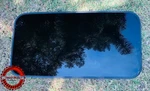 2003-2008 Infiniti FX35 FX45 Window Glass Factory Oem. Fixed Price $148.74.