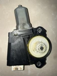 11-16 Scion Tc Sunroof Motor Sliding Glass Moonroof Unit 471701-10070 Oem. Fixed Price $90.00.