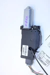 2014-2023 Infiniti Q50 Luxe Rwd Sunroof Motor 91295-4GA1A Oem. Fixed Price $44.44.