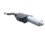 2021-2023 Kia Seltos Oem Sunroof Motor W/ Wire Harness 81680Q5000 81685H8000. Fixed Price $76.50.