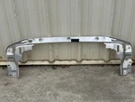 2017-2022 Ford F250 F350 Sd Sunroof Opening Bracket Oem HC3B-26500A98-AA. Fixed Price $199.00.