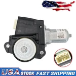 Sun Roof Motor 63260-33140 For 2013-2018 Lexus ES300H 2016-2018 ES350. Fixed Price $36.27.