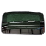 16 17 18 19 20 21 22 Honda Hrv Hr-v Sunroof Moon Top Glass Window Used. Fixed Price $299.00.