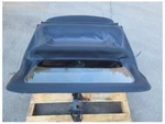 2001-2006 Bmw M3 Convertible Roof Soft Top Power Frame Cloth 1981. Fixed Price $499.99.