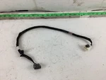 2014-2020 Acura Mdx Interior Roof Headliner Wiring Harness 32155-TZ5-A001 Oem.. Fixed Price $66.49.