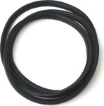 Body Seal Uro Parts BD16992. Fixed Price $39.41.