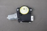 2009 Cadillac Escalade Esv Sun Roof Motor Oem. Fixed Price $63.75.
