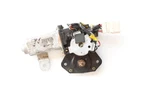 96-02 Toyota 4RUNNER Sunroof Motor 85730-35020 Oem. Fixed Price $100.00.