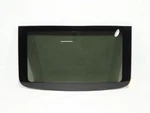 2011 2017 Bmw F25 X3 Panoramic Sunroof Front Glass Window Assembly Oem. Fixed Price $148.59.