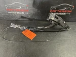 01-04 Mercedes SLK230 Convertible Roof Right Side Lift Mechanism 100348000. Fixed Price $150.00.