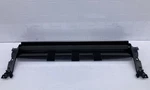Range Rover L405 Sport L494 Ebony Panoramic Roof Sun Blind LR141767. Fixed Price $265.40.