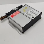 97-02 Mercedes W208 CLK320 CLK430 Convertible Roof Top Control Module Unit Oem. Fixed Price $169.95.