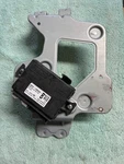 Ford Mustang Lighting Control Module AR3T14D644BH W/bracket. Fixed Price $29.00.