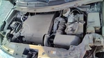 Engine 3.5L With Turbo Vin 8TH Digit Fits 13-19 Explorer 5408009. Fixed Price $3130.00.