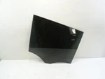 Mercedes X166 GL450 Glass, Door Window, Right Rear 1667352510. Fixed Price $53.99.