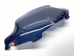 2018 Harley-davidson Street Glide Special Flhxs Smoked Windshield 57400004A. Fixed Price $53.82.