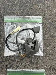 Porsche 924S Sunroof Center Microswitch Set 94456468300 94461303300. Fixed Price $74.99.