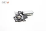 2018 - 2022 Volvo XC60 Window Glass Power Motor Oem. Fixed Price $101.24.