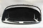 1990 1991 1992 1993 1994 Mazda MX-5 Miata Soft Top Convertible Moldings Fabric. Fixed Price $196.02.