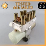 02-07 Maserati M138 Gransport 4200 Convertible Top Hydraulic Pump Motor Oem 46K. Fixed Price $1602.23.