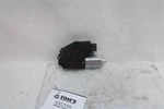 Used Sunroof Motor Fits: 2010 Acura Zdx Grade. Fixed Price $60.00.