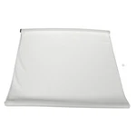 Genuine Jaguar Sunshade T4A13174LKP. Fixed Price $387.17.