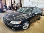 Roof Glass Only Fits 06-11 Azera 1715329. Fixed Price $138.00.