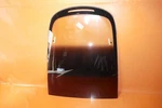 Tesla Model 3 Windshield Rear Panorama Glass 2024 2025 1770888-00-C Oem. Fixed Price $1709.10.