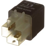 Fuel Pump Relay Standard RY-416. Fixed Price $9.99.