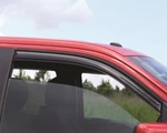 Auto Ventshade (avs) 192083 Ventvisor Rainguards. Fixed Price $54.83.