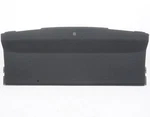 2016 - 2021 Bmw 430I 440I Convertible Top Headliner Panel 90000128397 Oem. Fixed Price $199.99.