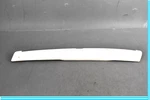Maserati M139 Quattroporte 04-08 Rear Back Window Sun Shade Blind 66947900. Fixed Price $42.00.