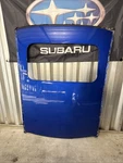 Subaru Impreza Wrx Sti 2017-2021 Panel Sunroof. Fixed Price $700.00.