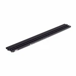 08-10 Dodge Challenger Sunroof Mechanism Cover Right Or Left Side Oem New Mopar. Fixed Price $33.30.