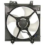 75384 4-SEASONS Four-seasons Fan Motor New For Subaru Legacy Outback Baja 03-06. Fixed Price $111.61.