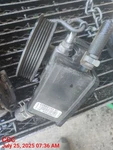 Power Steering Pump/motor Oem 14-16 Chevrolet Impalaold 1YR Wrnty. Fixed Price $65.00.